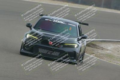 media/Dec-19-2025-Lucky Dog Racing (Fri) [[3b7b1b5fc8]]/Intermediate High/Session 3 Turn 2 Speed Pan/